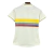 Camisa seleção Colombia 2 Away s/n 2021 - Adidas-Feminina - (cópia) - buy online