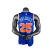 REGATA NBA SWINGMAN NEW YORK KNICKS-NIKE-MASCULINA- Nº 4 ROSE (cópia) (cópia) - (cópia) on internet