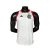 REGATA NBA CLEVELAND CAVALIERS -NIKE-MASCULINA-Nº 23 JAMES - (cópia) - (cópia) - (cópia)