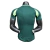 CAMISA SELEÇÃO ARGÉLIA 22/23 JOGADOR-ADIDAS-MASCULINA - comprar online