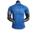 CAMISA MANCHESTER CITY PRE MATCH 23/24 JOGADOR-PUMA-MASCULINA on internet