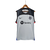 CAMISA REGATA BARCELONA TRAINING TORCEDOR-NIKE-MASCULINA -2023-2024 - buy online