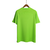 CAMISA WOLFSBURG I 23/24 TORCEDOR-NIKE-MASCULINA -VERDE/BRANCO on internet
