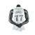 REGATA NBA SWINGMAN DALLAS MAVERICKS-24/25-NIKE-MASCULINA-Nº77 DONCIC na internet