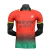 CAMISA AC MILAN FOURTH 21/22 JOGADOR-PUMA-MASCULINA - (cópia) - (cópia) - (cópia) - buy online