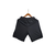 SHORT VERSÃO JOGADOR INTER MILÃO 23/24 NIKE-MASCULINA on internet