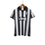 CAMISA RETRÔ JUVENTUS I 95/97 (cópia) - buy online
