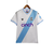 CAMISA CRYSTAL PALACE FC I 23/24 TORCEDOR-MACRON-MASCULINA-AZUL/VERMELHO (cópia) - buy online