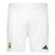 SHORT VERSÃO JOGADOR REAL MADRID 1 23/24 ADIDAS- MASCULINA - (cópia)