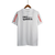 CAMISA RETRÔ CORINTHIANS I 2012 - buy online