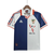 CAMISA RETRÔ ATHLETIC BILBAO AWAY 97/98