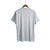 CAMISA TREINO PALMEIRA 23/24 TORCEDOR-PUMA-MASCULINA - CINZA - comprar online