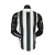 CAMISA REGATA BOTAFOGO I VEST-TORCEDOR-REEBOK-MASCULINA-2024/2025 - comprar online
