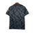 CAMISA MANCHESTER CITY TRAINING 23/24 TORCEDOR-PUMA- MASCULINA -PRETO - (cópia) - buy online