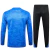 CONJUNTO TRANING BARCELONA 23/24 -NIKE-AZUL - (cópia) - (cópia) on internet