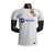 CAMISA BARCELONA II 23/24 JOGADOR NIKE-MASCULINA - buy online