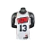REGATA NBA SWINGMAN HOUSTON ROCKETS -NIKE-MASCULINA-Nº 4 GREEN (cópia) - (cópia) - (cópia) - buy online