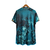 CAMISA SELEÇÃO ALEMANHA SPECIAL EDITION 23/24 TORCEDOR- ADIDAS-MASCULINA -AZUL on internet
