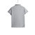 CAMISA POLO FLAMENGO LIBERTADORES 23/24 TORCEDOR- MASCULINA -CINZA - buy online