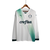 CAMISA MANGA COMPRIDA PALMEIRA 2 2023/2024