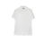 CAMISA SANTOS FC I 25/26 TORCEDOR-UMBRO-MASCULINA-BRANCO na internet