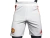 SHORT VERSÃO JOGADOR MANCHESTER UNITED 1 23/24 ADIDAS- MASCULINA - (cópia) - buy online