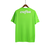 CAMISA PALMEIRA GOLEIRO 23/23 TORCEDOR PUMA MASCULINA - VERDE/LIMÃO - buy online