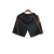 SHORT INTERNACIONAL TREINO 23/24 ADIDAS- MASCULINA - buy online