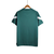CAMISA TREINO PALMEIRA 23/24 TORCEDOR- PUMA- MASCULINA - VERDE - comprar online