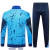CONJUNTO JAQUETA CHELSEA 23/24-NIKE-MASCULINA-AZUL - (cópia) on internet