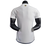 CAMISA CRUZEIRO II 23/24 JOGADOR-ADIDAS-MASCULINA - comprar online