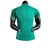 CAMISA NEWCASTLE II 23/24 JOGADOR-CASTORE-MASCULINA on internet