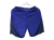 SHORT VERSÃO JOGADOR MANCHESTER UNITED 1 23/24 ADIDAS- MASCULINA - (cópia) - (cópia) - buy online