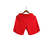SHORT VERSÃO JOGADOR BAYERN DE MUNICHEN 1 23/24 ADIDAS- MASCULINA on internet