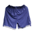 SHORT VERSÃO JOGADOR PARIS SAINT-GERMAIN 23/24 NIKE- MASCULINA - (cópia) - (cópia) on internet