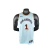 REGATA NBA SWINGMAN SAN ANTÔNIO SPURS -NIKE-MASCULINA- Nº 1 WEWBANYAMA - (cópia) - buy online