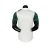CAMISA PALMEIRA II 23/24 JOGADOR PUMA-MASCULINA on internet