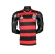 CAMISA REGATA FLAMENGO I TORCEDOR ADIDAS MASCULINA -2023-2024 - buy online