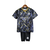 KIT INFANTIL MANCHESTER CITY 2 CAMISA E SHORT 22/23 (cópia) - buy online