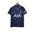CAMISA TOTTENHAM II 23/24 TORCEDOR-NIKE- MASCULINA -AZUL - buy online