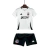 KIT INFANTIL COLO COLO 1 CAMISA SHORT 23/24 - buy online