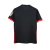 CAMISA FRANKFURT BLACK 23/24 TORCEDOR-NIKE-MASCULINA - PRETO on internet