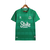 CAMISA EVERTON FC II 23/24 TORCEDOR-HUMMEL-MASCULINA-VERDE - buy online