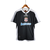 CAMISA RETRÔ CORINTHIANS II 2000