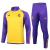 CONJUNTO TRAINING REAL MADRID 23/24 ADIDAS-BRANCO/AZUL - (cópia) - (cópia) - (cópia) - (cópia) - buy online