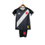 KIT INFANTIL VASCO DA GAMA 1 22/23