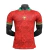 CAMISA SELEÇÃO PORTUGAL I 2022 JOGADOR NIKE-MASCULINA - (cópia) - (cópia) - buy online