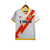 CAMISA FENERBAHÇE II 23/24 TORCEDOR-PUMA-MASCULINA-AMARELO (cópia) (cópia) - buy online