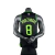 REGATA NBA SWINGMAN BOSTON CELTICS NIKE JORDAN -MASCULINA- Nº11 IRVING - (cópia) - (cópia) on internet