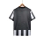 CAMISA BOTAFOGO I (PATROCÍNIO) 23/24 TORCEDOR-REEBOK-MASCULINA-BRANCA/PRETO - comprar online